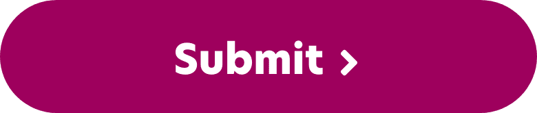 Submit